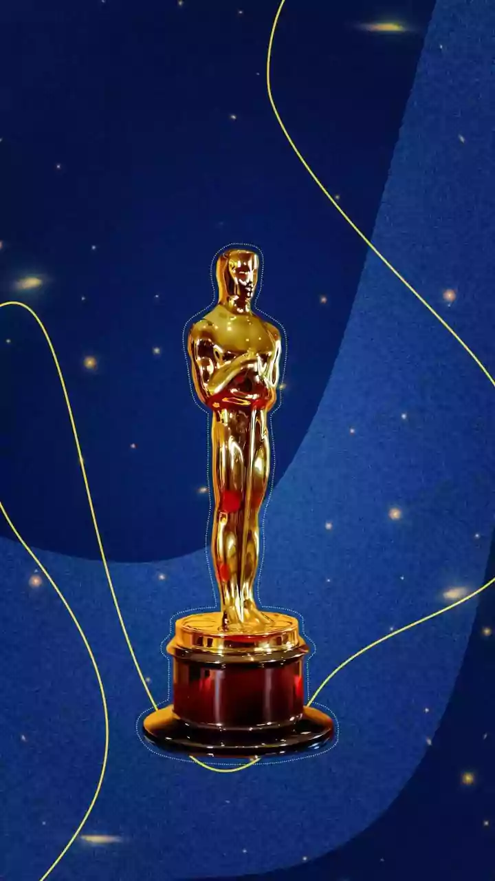 Oscar Akan Pindah ke YouTube Mulai 2029