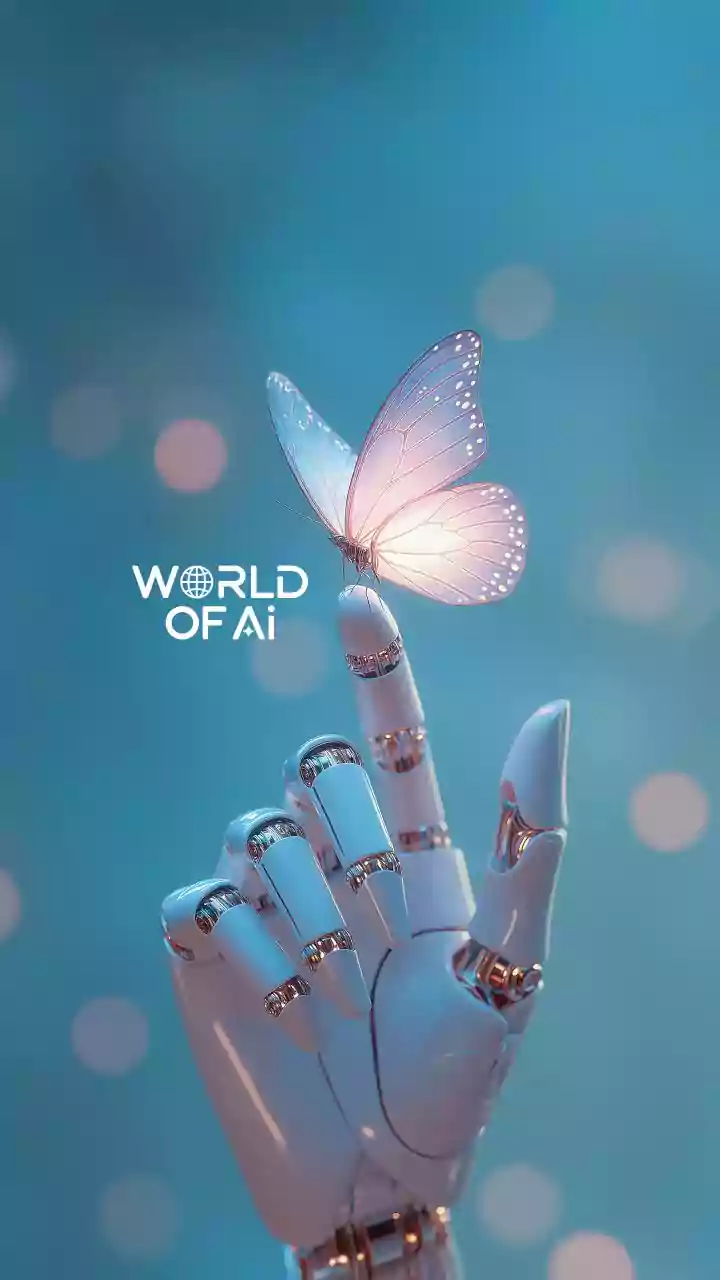 Want fresh motivation every day? AI can help