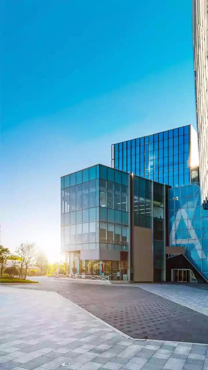 Advanta Enterprises files IPO papers with Sebi