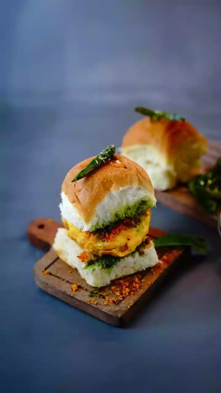 Swiggy Shares: A Potential Turnaround?