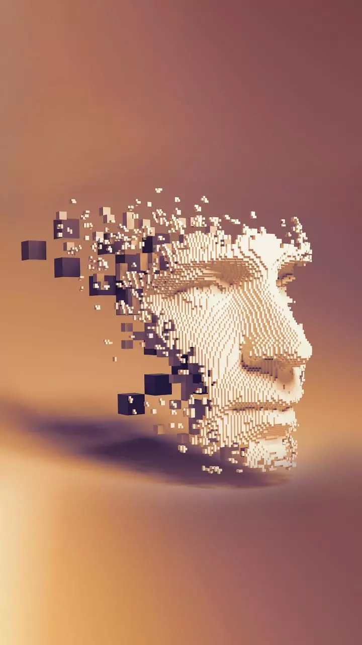 Three Key Trends Shaping India's Consumer Journey in AI and Technology