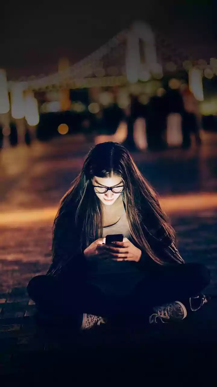 Is scrolling on social media addictive? Meta, Google in court