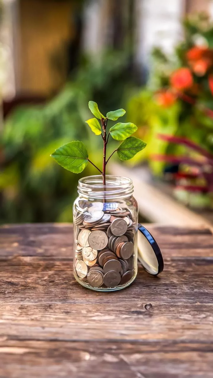 Global Private Equity Investment Hit $1.5 Trillion Despite Slowdown In Deal Activity