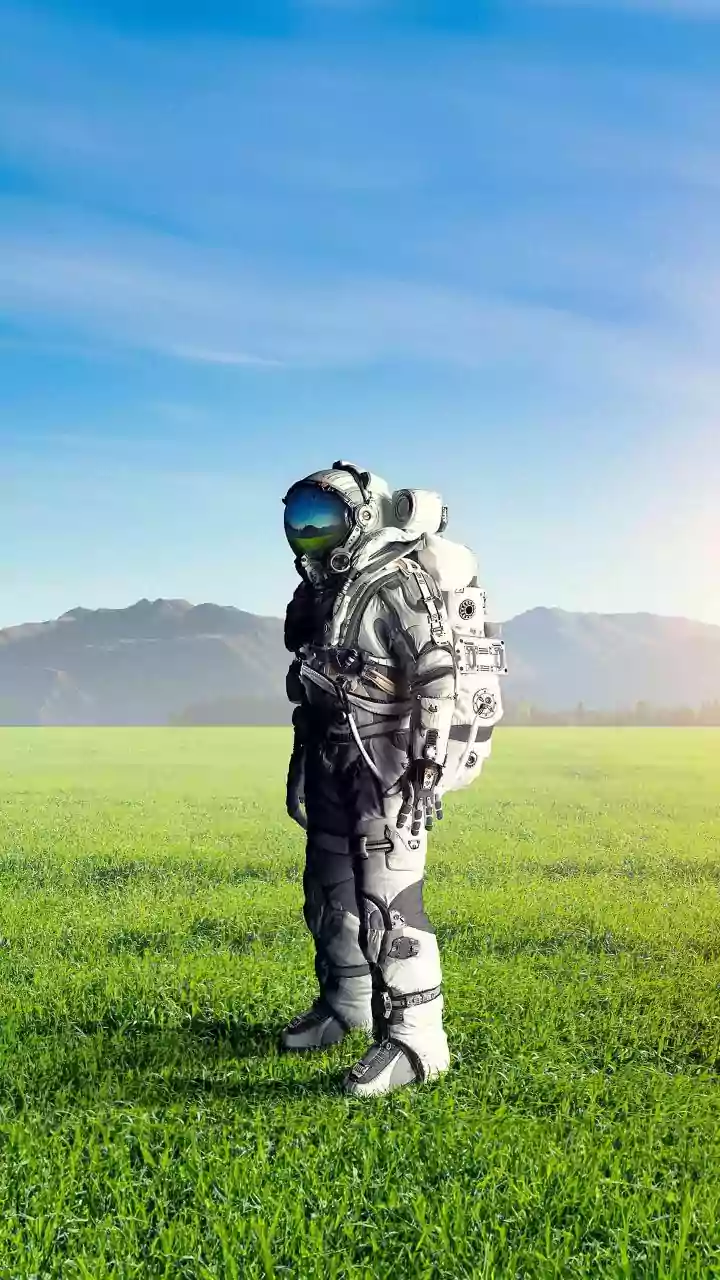 India's Space Medicine Effort: From Astronaut Health To Medical Research