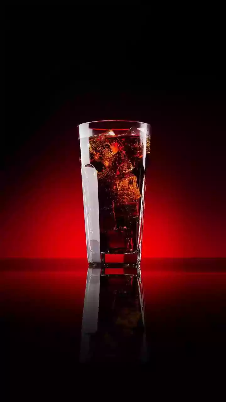 Coca-Cola Layoffs: FMCG Giant To Fire Nearly 300 Employees; Here's Why