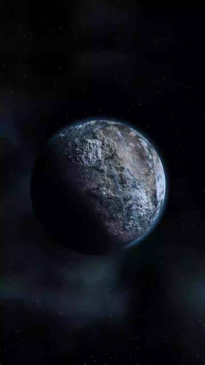 AI Uncovers Over 100 New Planets and 2,000 Potential Worlds Using TESS Data