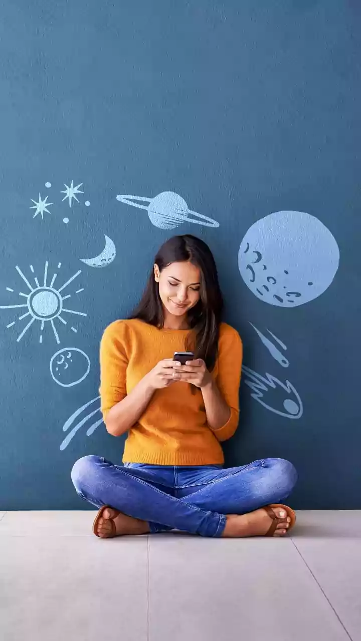 January 14, 2026: Daily Love Horoscope Unveiled