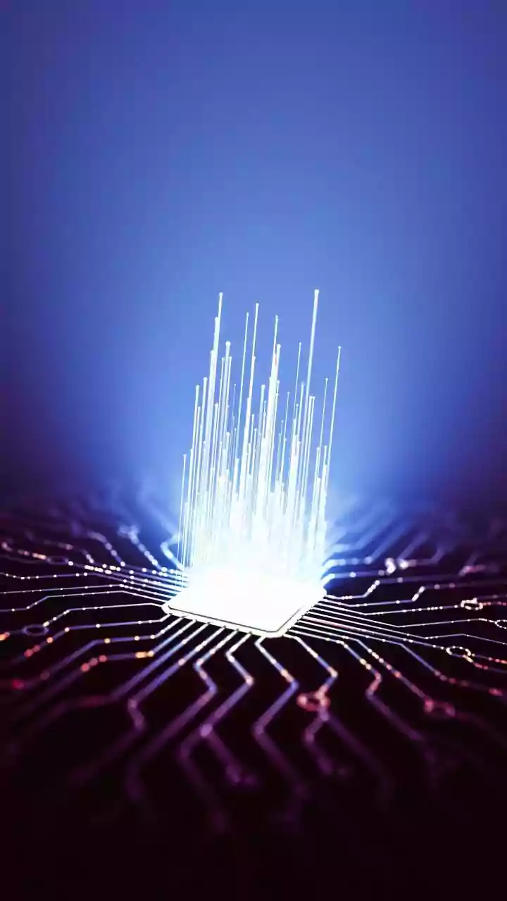 Unveiling the Wonders of Quantum Computing