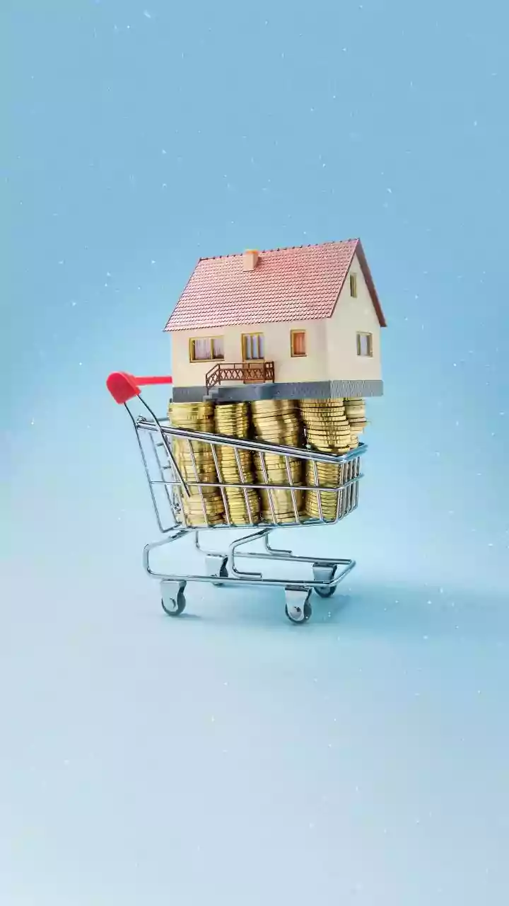 World's Priciest Havens: 5 Costly Countries