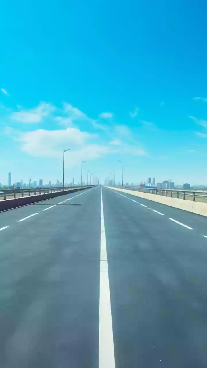 Driving in Saudi Arabia: Your Foreign License Guide