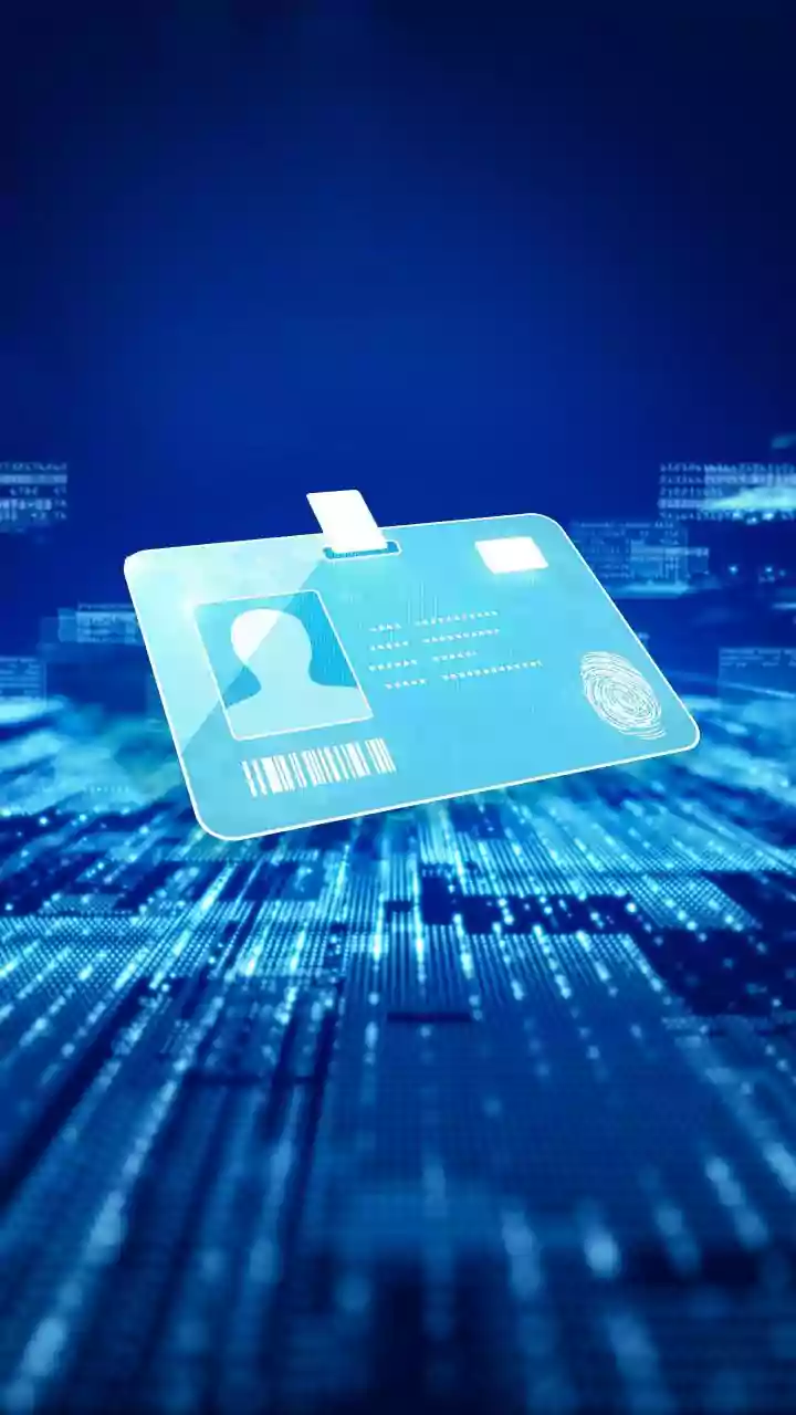 Is Your Visa Application Data Safe? Why VFS Global Is Facing Scrutiny In Europe