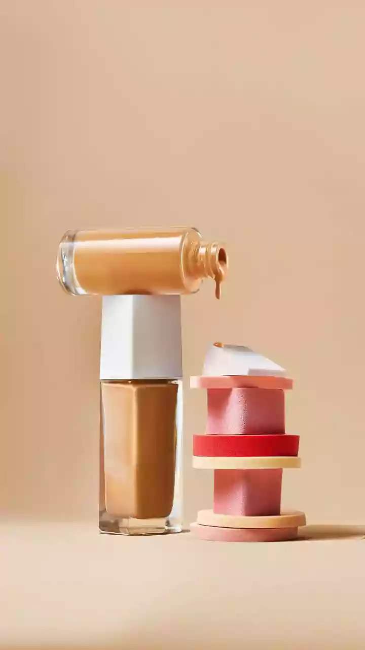 4 Budget-Friendly Foundations for a Stunning Transformation