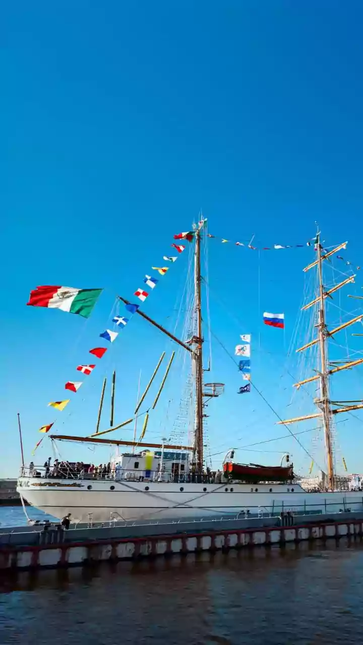 India's Diplomatic Ties and Global Engagements