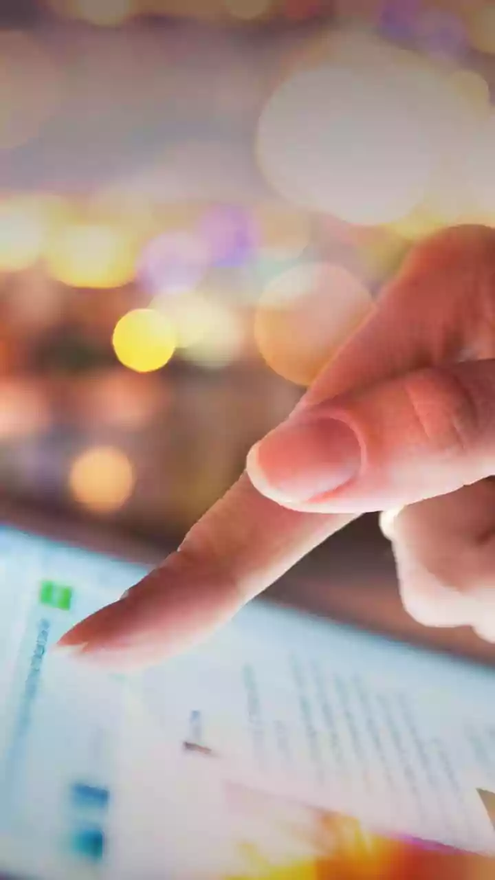 Apple App Store developers have earned $550B since 2008