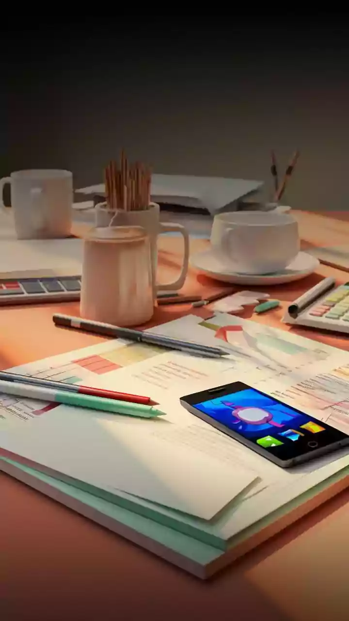 Delhi Police recovers 408 lost mobile phones, 276 returned to rightful owners