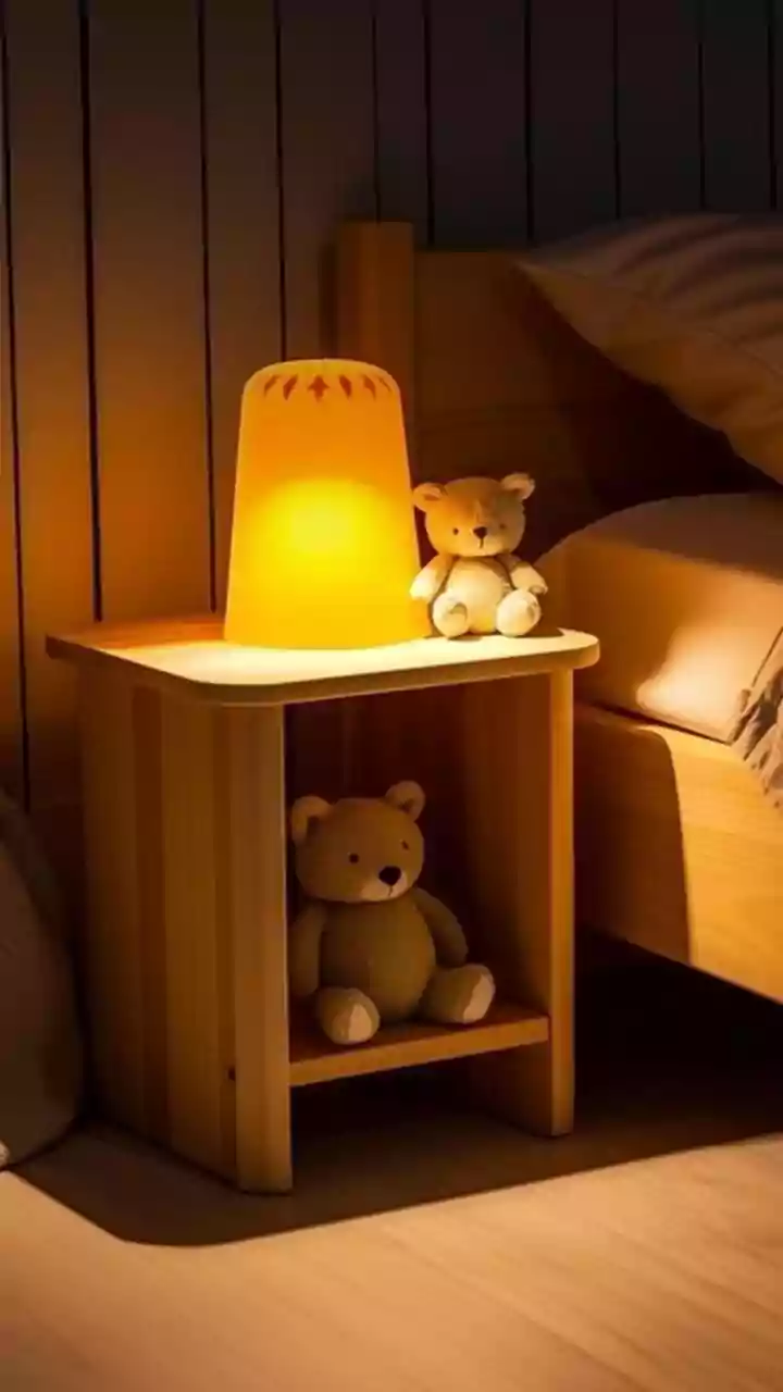 A Comfortable Humid-Night Setup Starts Before Getting into Bed