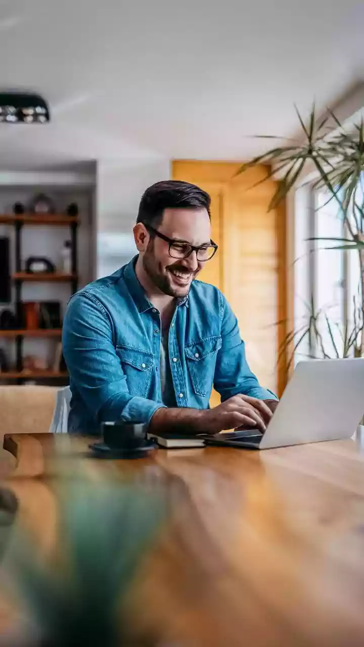 Remote Employees Risk IP Leaks Past Unsecured Open AI Inputs