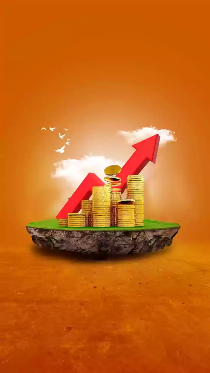 HDFC AMC Q3 profit jumps 20 pc to Rs 770 cr