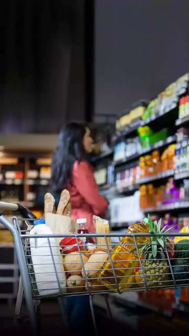 Beyond Labels And Claims: How Indian Consumers Are Redefining Healthy Food In 2026