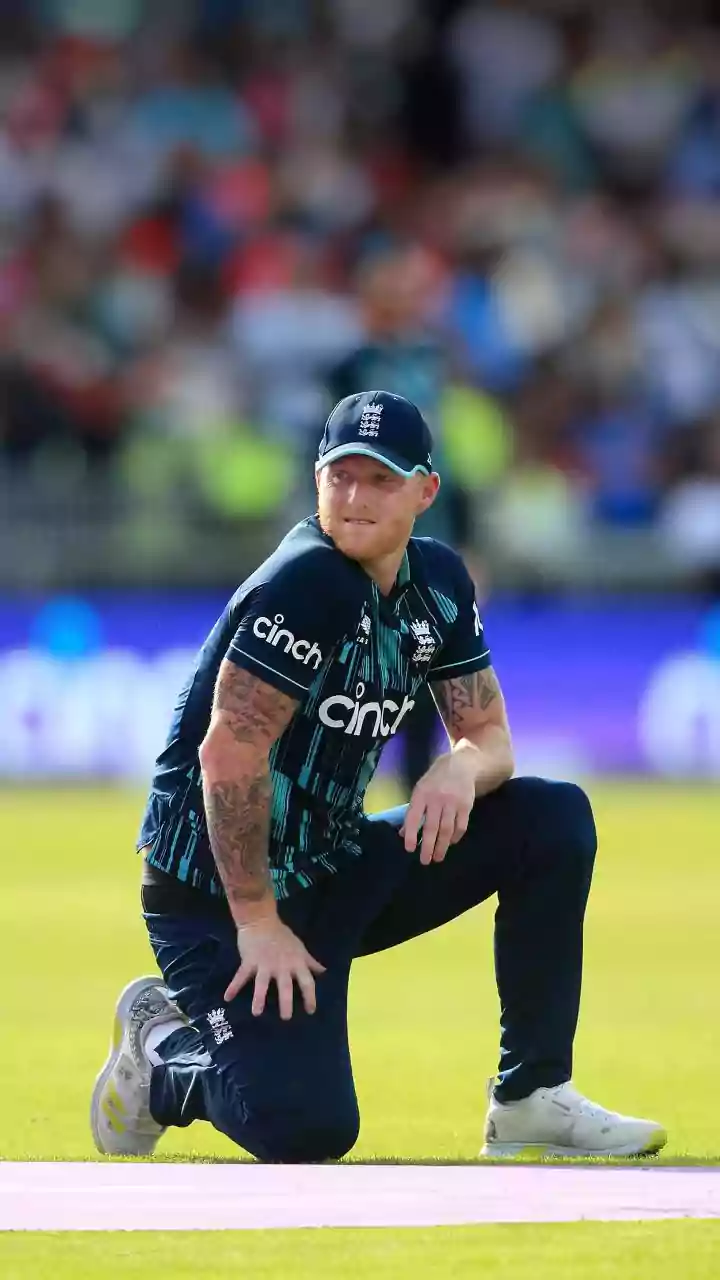 A look at Ben Stokes' record in IPL: Which team should sign him for IPL 2027