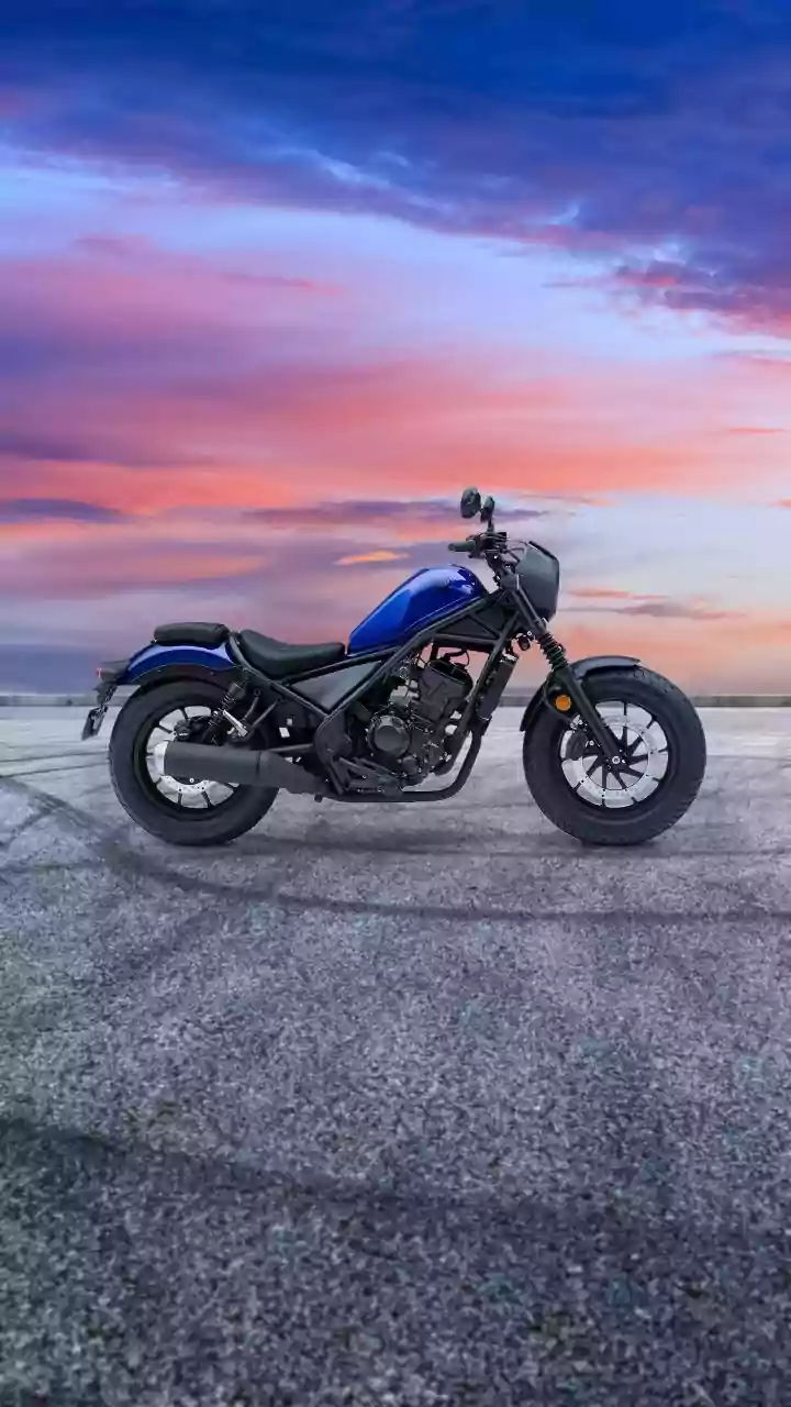 Bajaj Avenger 2026 Price List In India - Mileage, Seat Height And Features