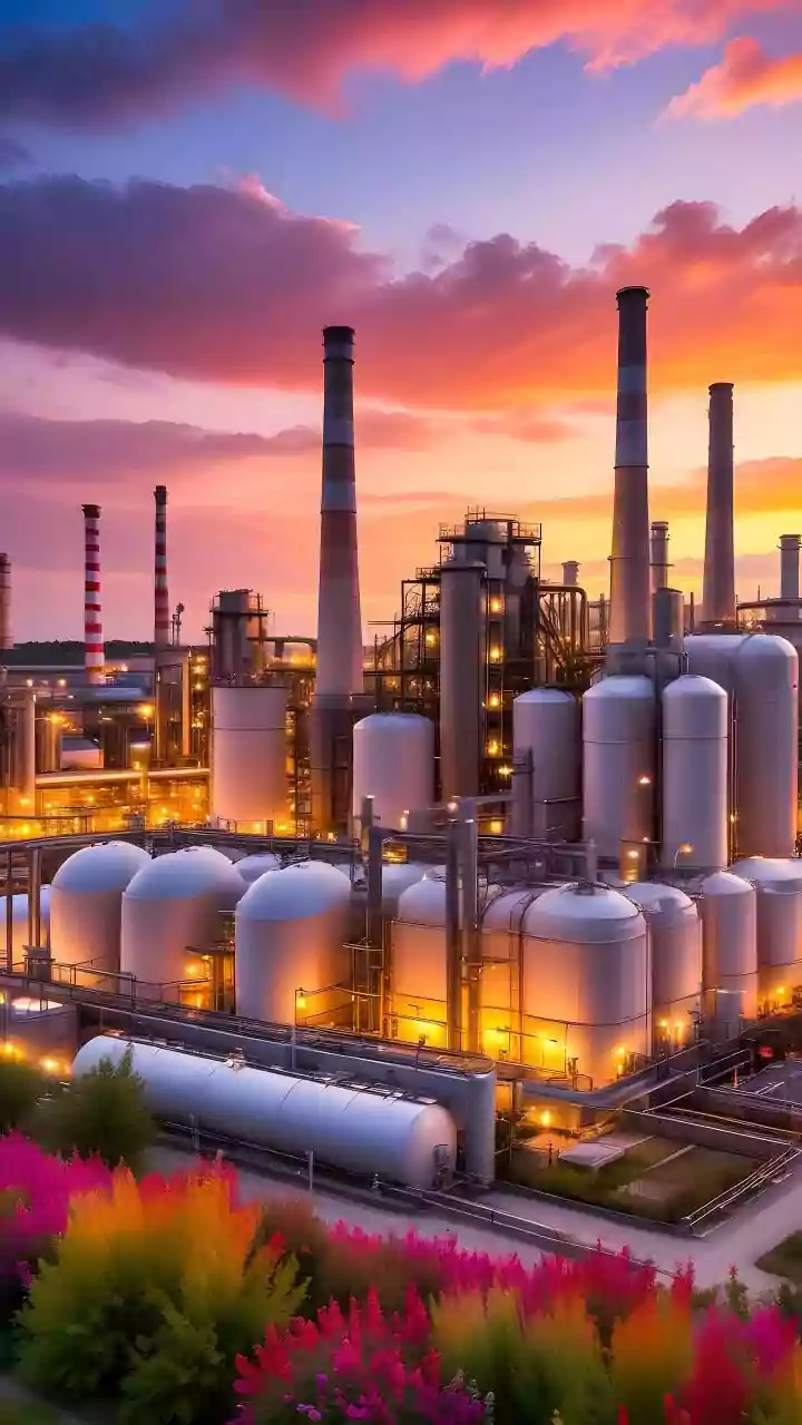 June Labour Data Makes Role Details Harder to Ignore