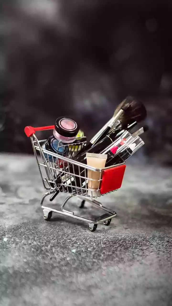 Beauty Deals & Sales Worth Shopping This Week