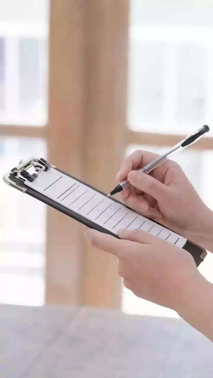 CEC says pure voters' list key to strengthen democracy