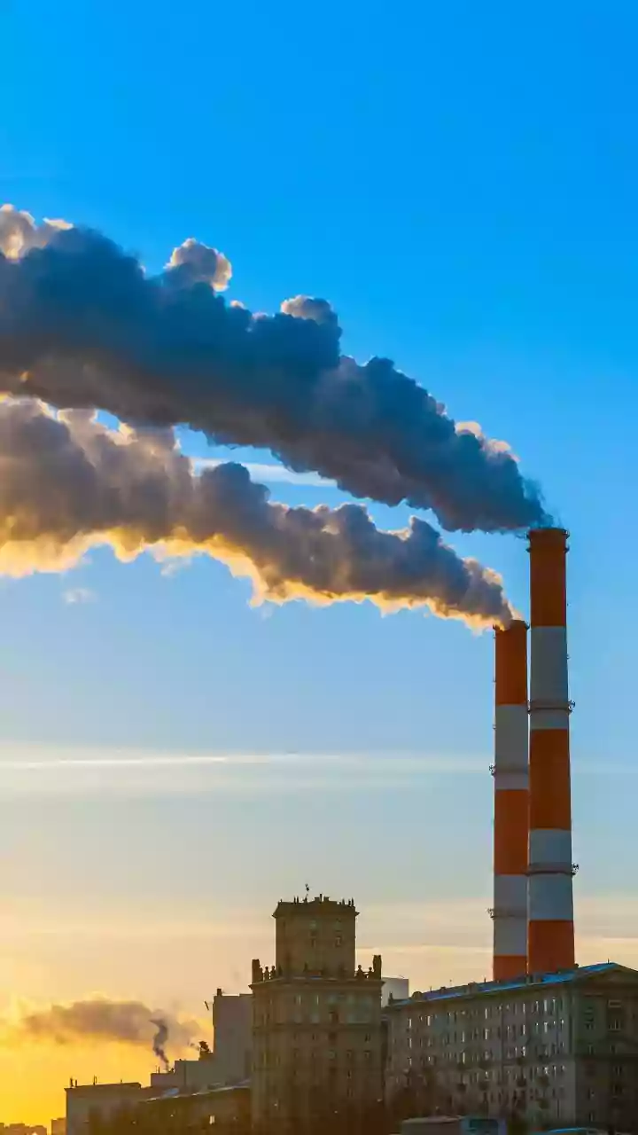 India-EU FTA: Why carbon tax poses a major challenge as a non-tariff barrier