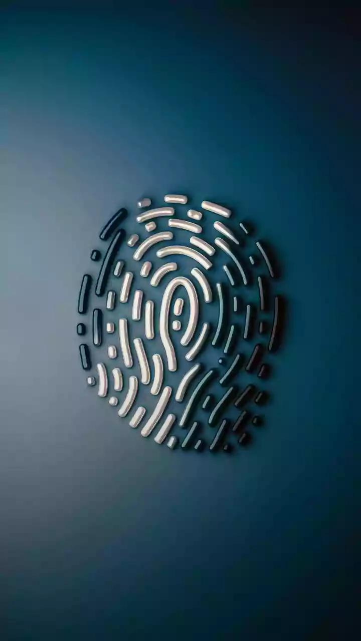 How To Safeguard Bank Savings From Phishing Fraudsters Using Fake UPI Links