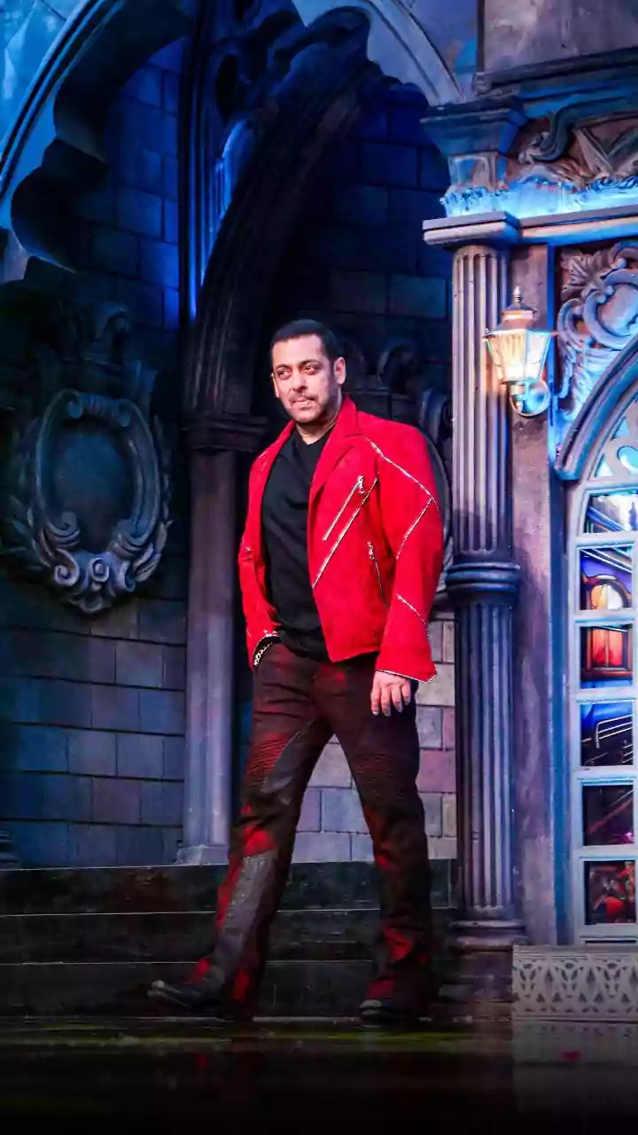 Bigg Boss 2026: Six editions, six hosts and one mega launch – Here’s everything you need to know