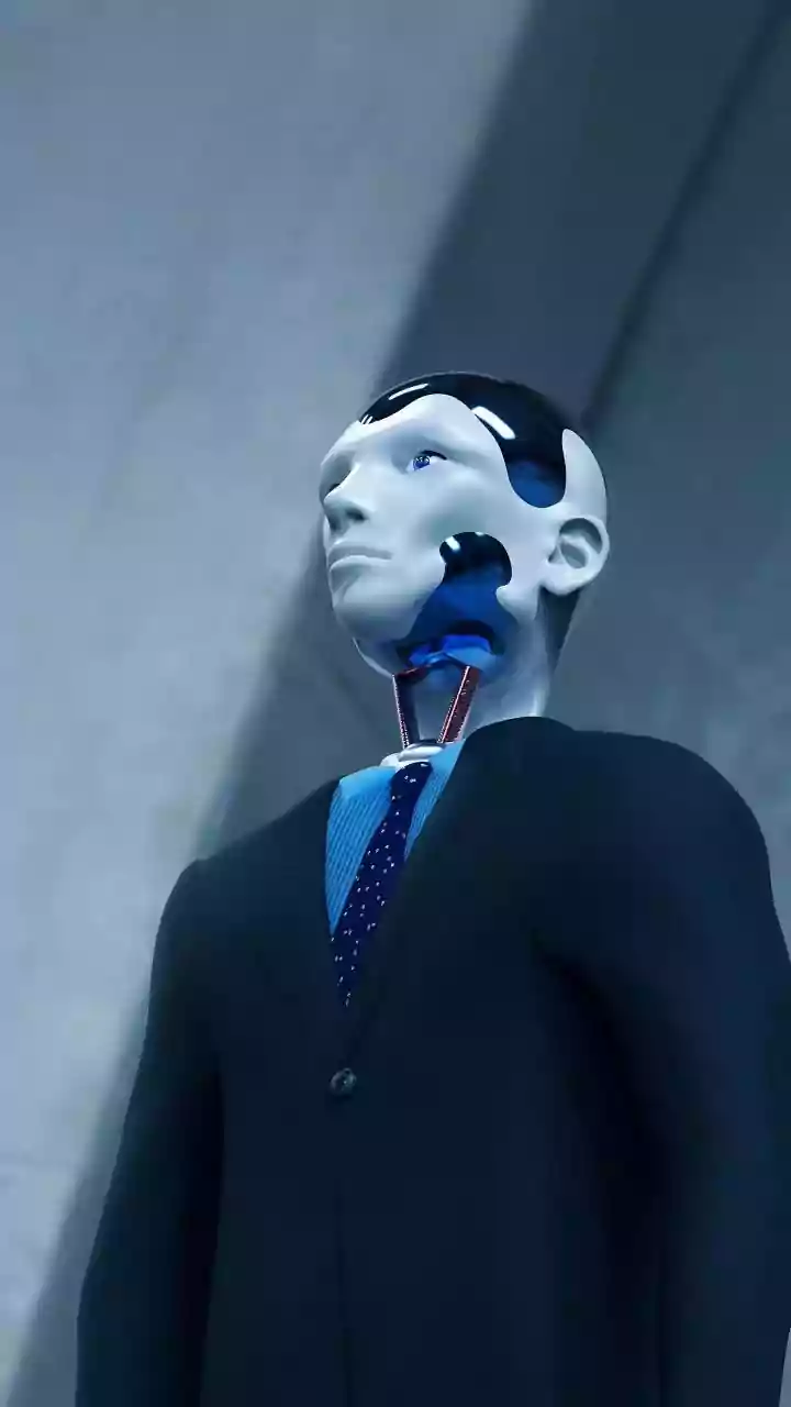 Salesforce scales back use of AI models over reliability concerns