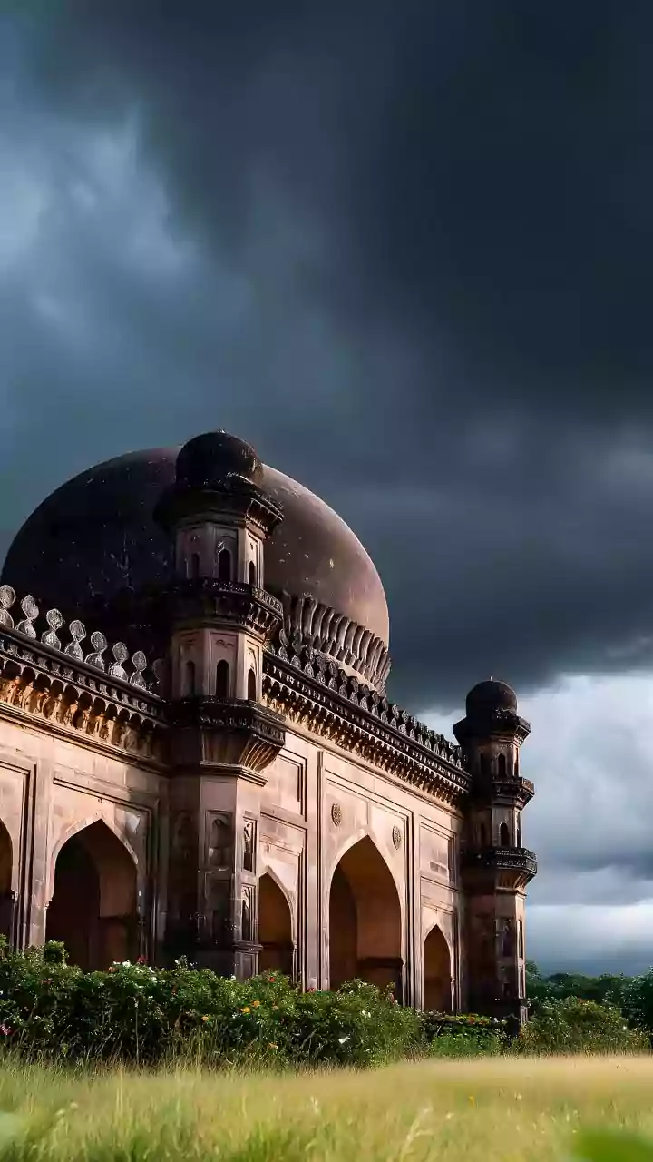 Rain Forecast? Keep These 10 Tips In Mind