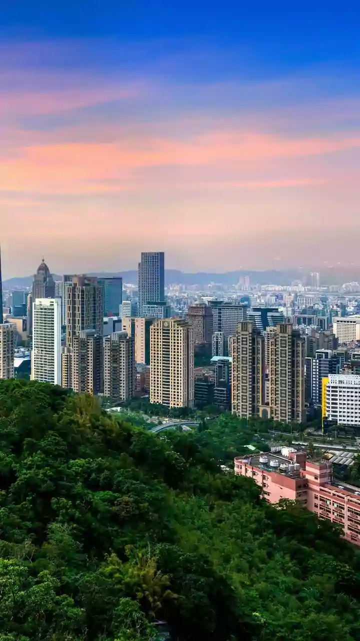 Rising Mumbai Property Demand: How Buyers Can Compare New And Resale Homes