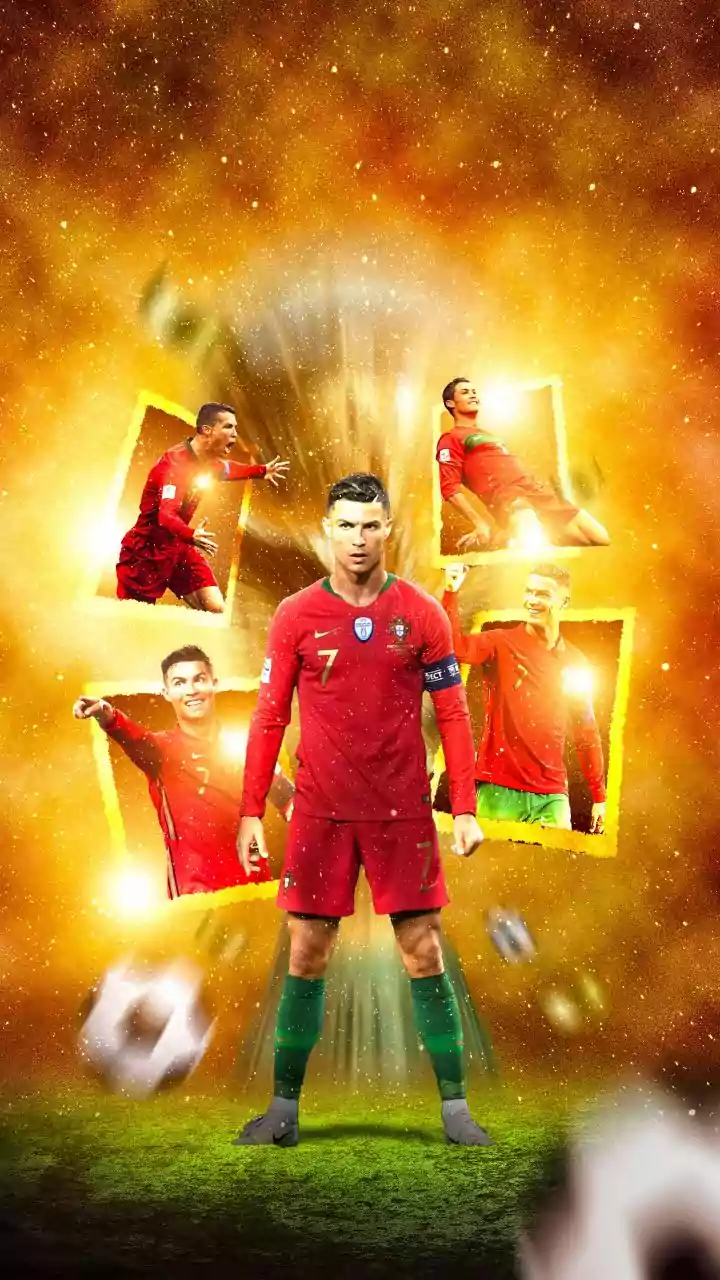 Sports News Bulletin June 24: Ronaldo's Record, Modric's Milestone, Pant's Blockbuster Move Lead Biggest Sports Stories