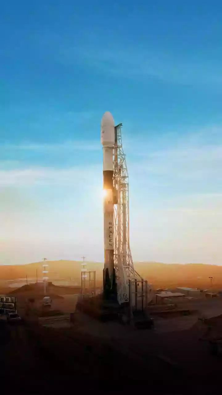 Space Missions Launched Recently: A Quick Overview