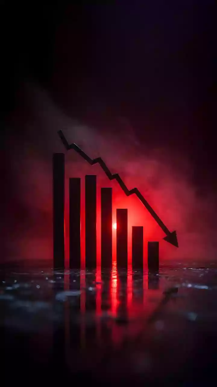 2025's IPO Flops: A Look at the Biggest Market Letdowns