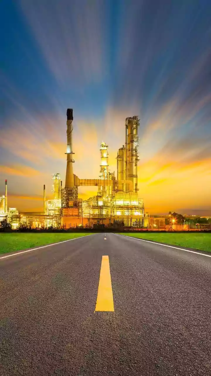 Corporate Moves: North Sea, Banking & Takeovers