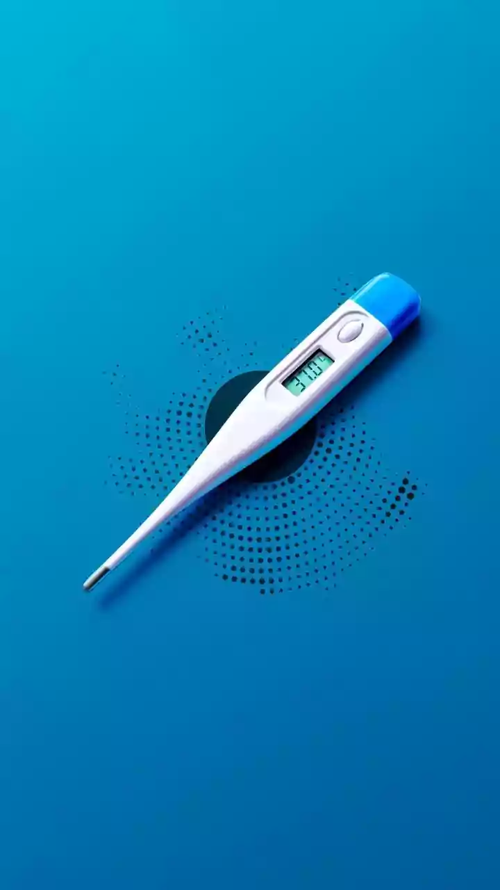 The Study Looked at Blood Glucose, Not Weight Loss or Fitness