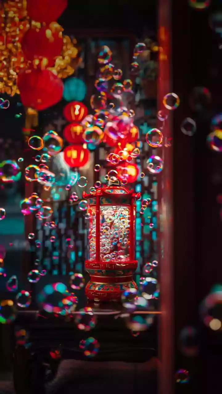 These Countries & Cultures Don’t Celebrate New Year On January 1 (And When They Actually Do)