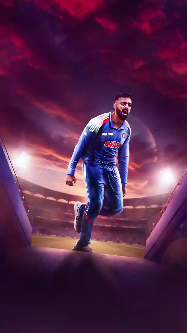 3 players who missed the 2024 T20 World Cup but will play in 2026