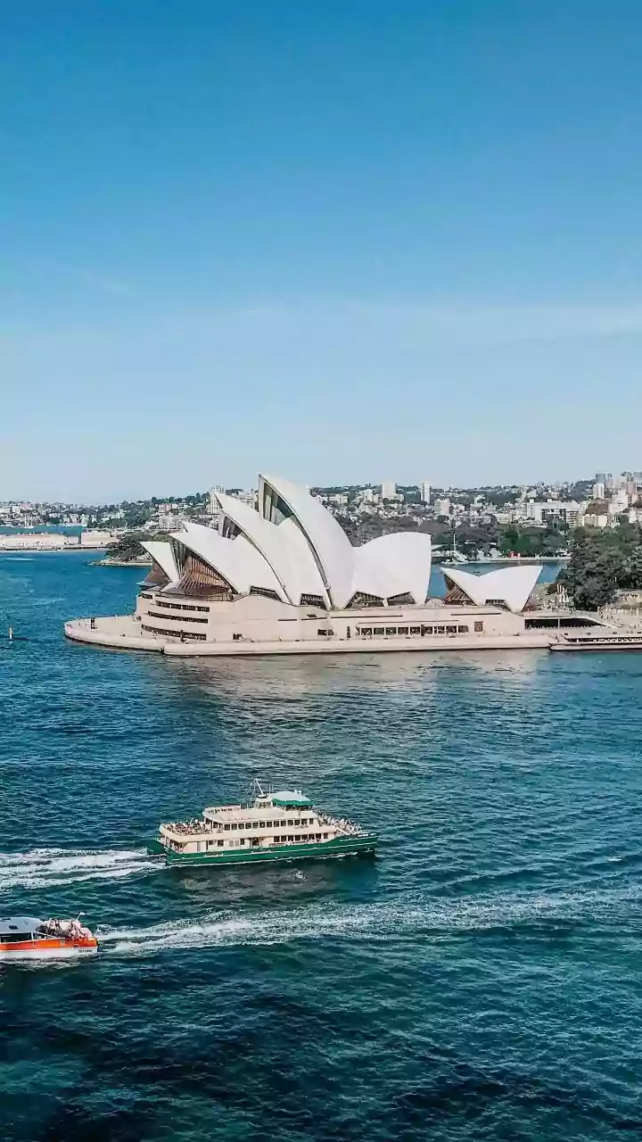 Australia's Student Visa Changes: What Indian Students Need to Know