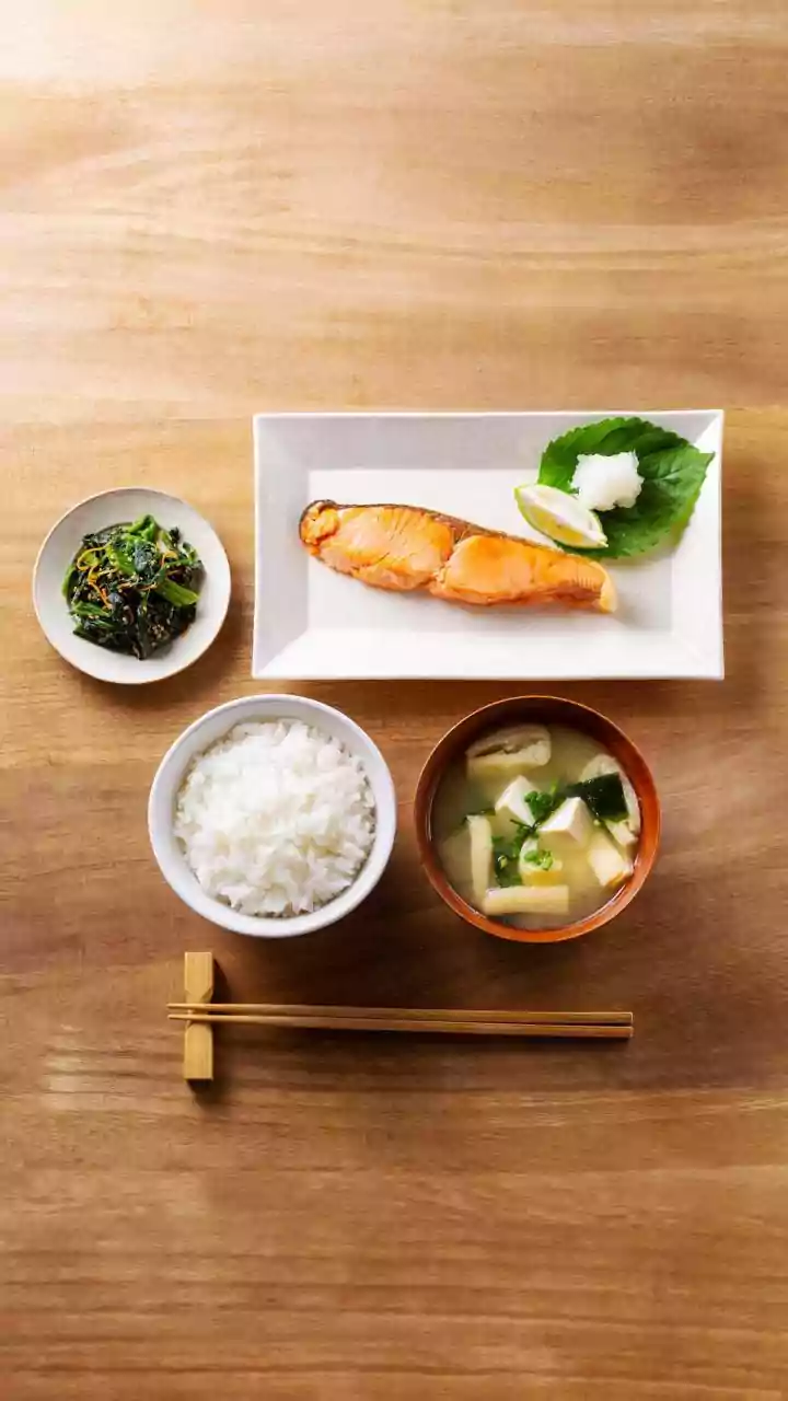 7 Natural Probiotic Foods for Gut Health