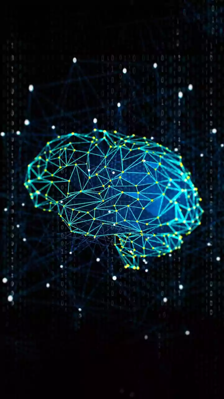 AI in science: Can we trust the current LLMs?