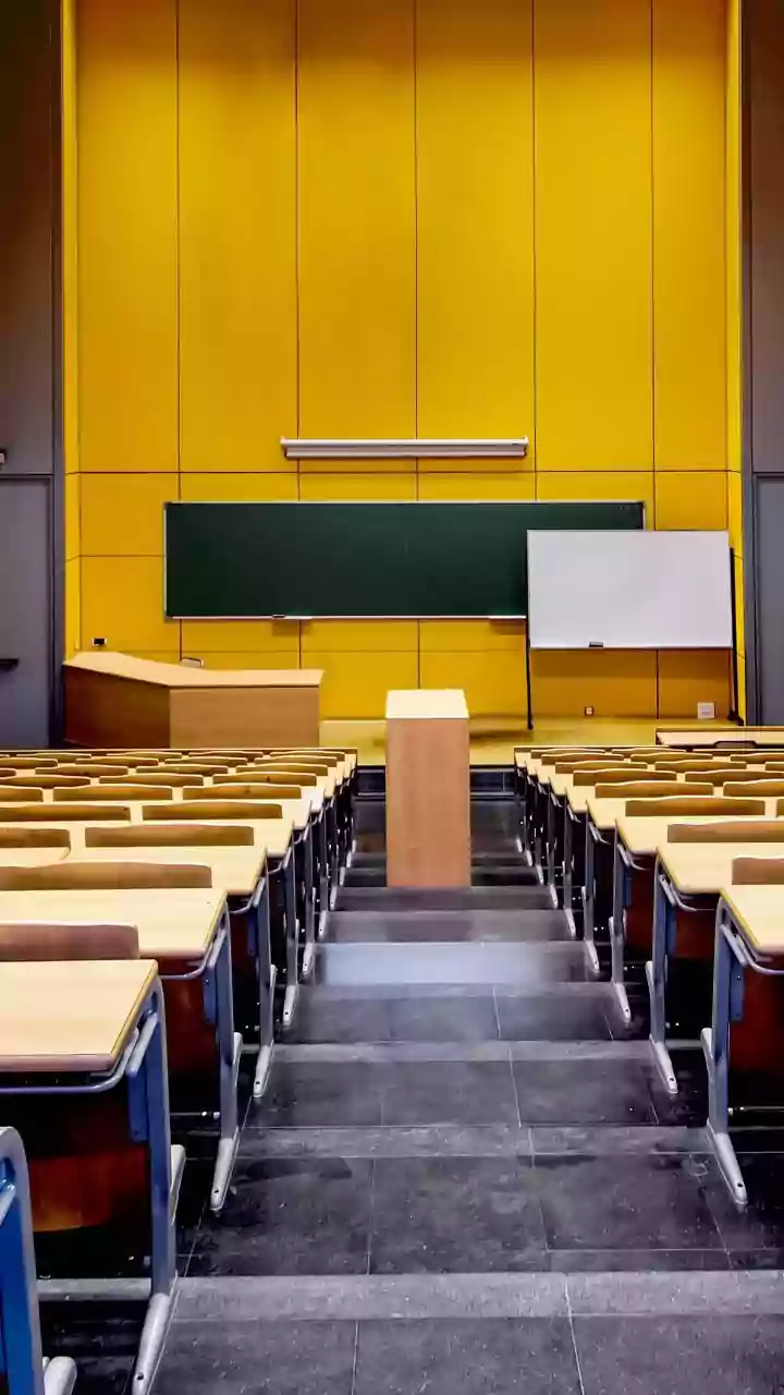 IBPS RRB Clerk Prelims Results: What You Need to Know