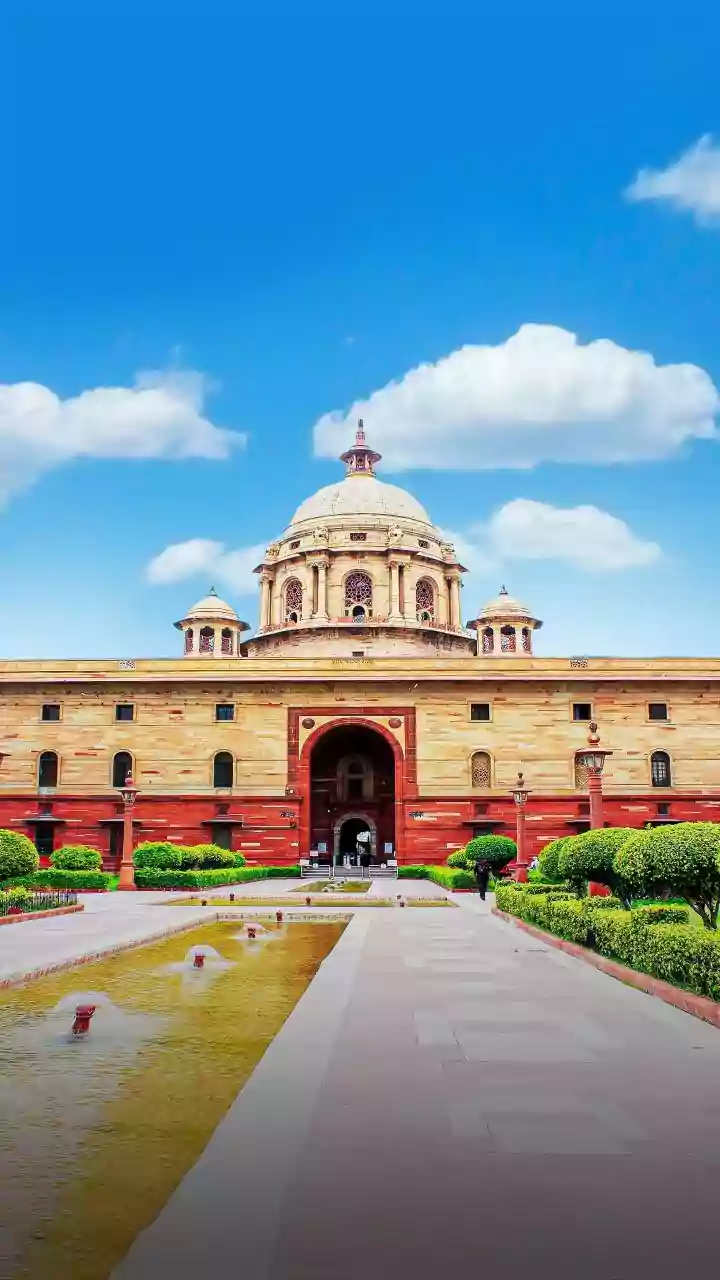 SIR Draft Rolls Out: 42 Lakh Names Removed In MP, 27 Lakh In Chhattisgarh, And 22 Lakh In Kerala