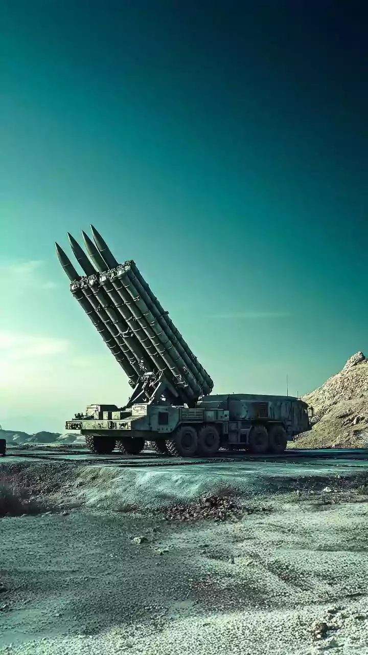 First Week Of War On Iran Cost America Over $11.3 Billion, Reveals Report