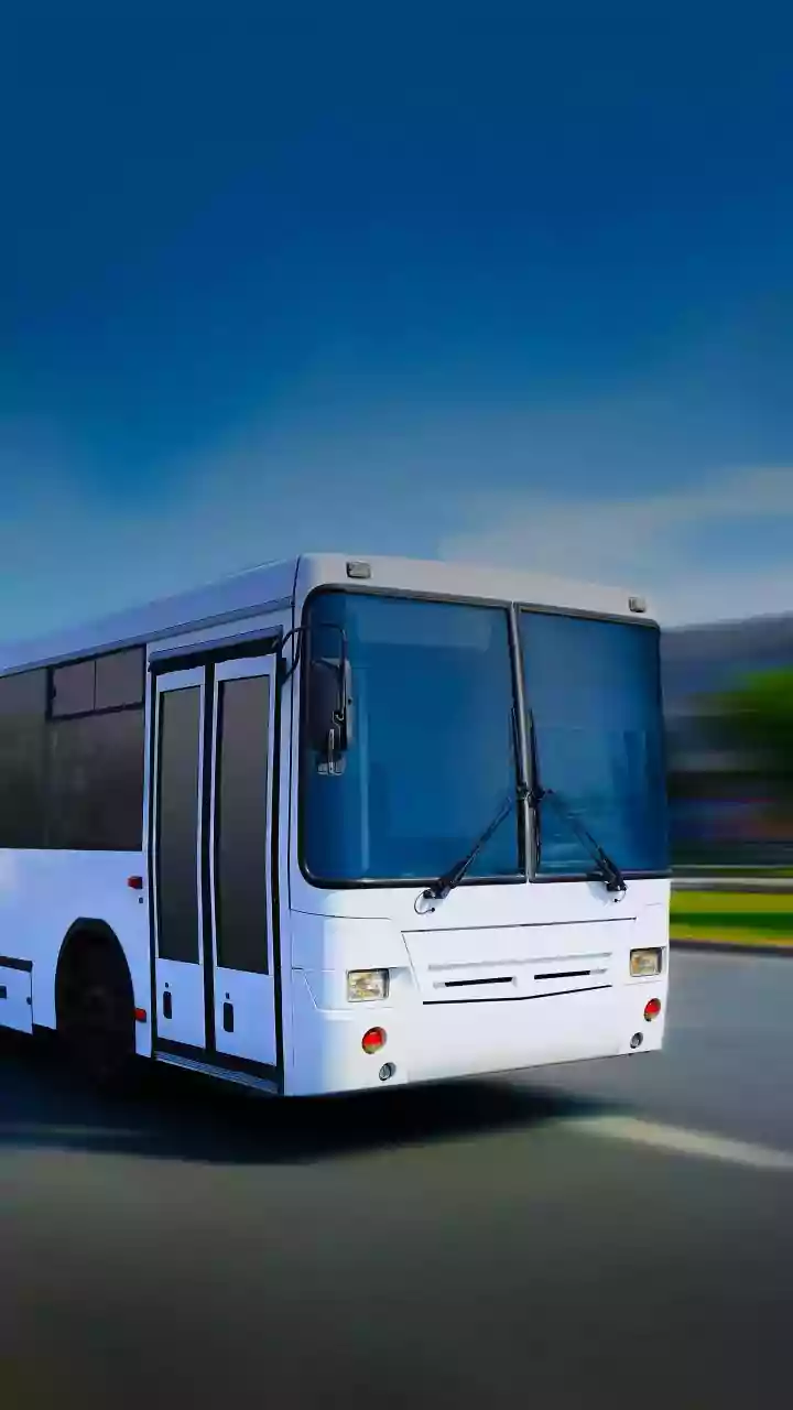 Overnight Sleeper Bus Hacks Best Seat Choices For Avoiding Motion Sickness