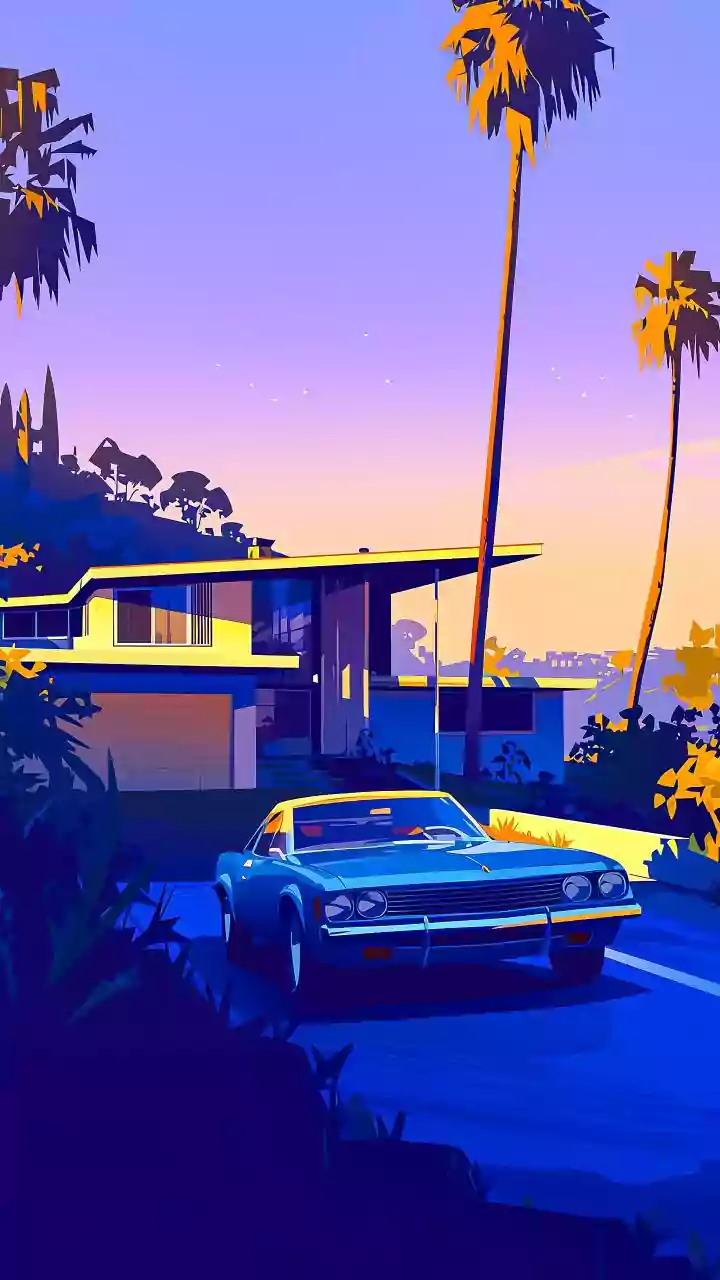 Rockstar Games calls GTA 6 leak heartbreaking and promises preview