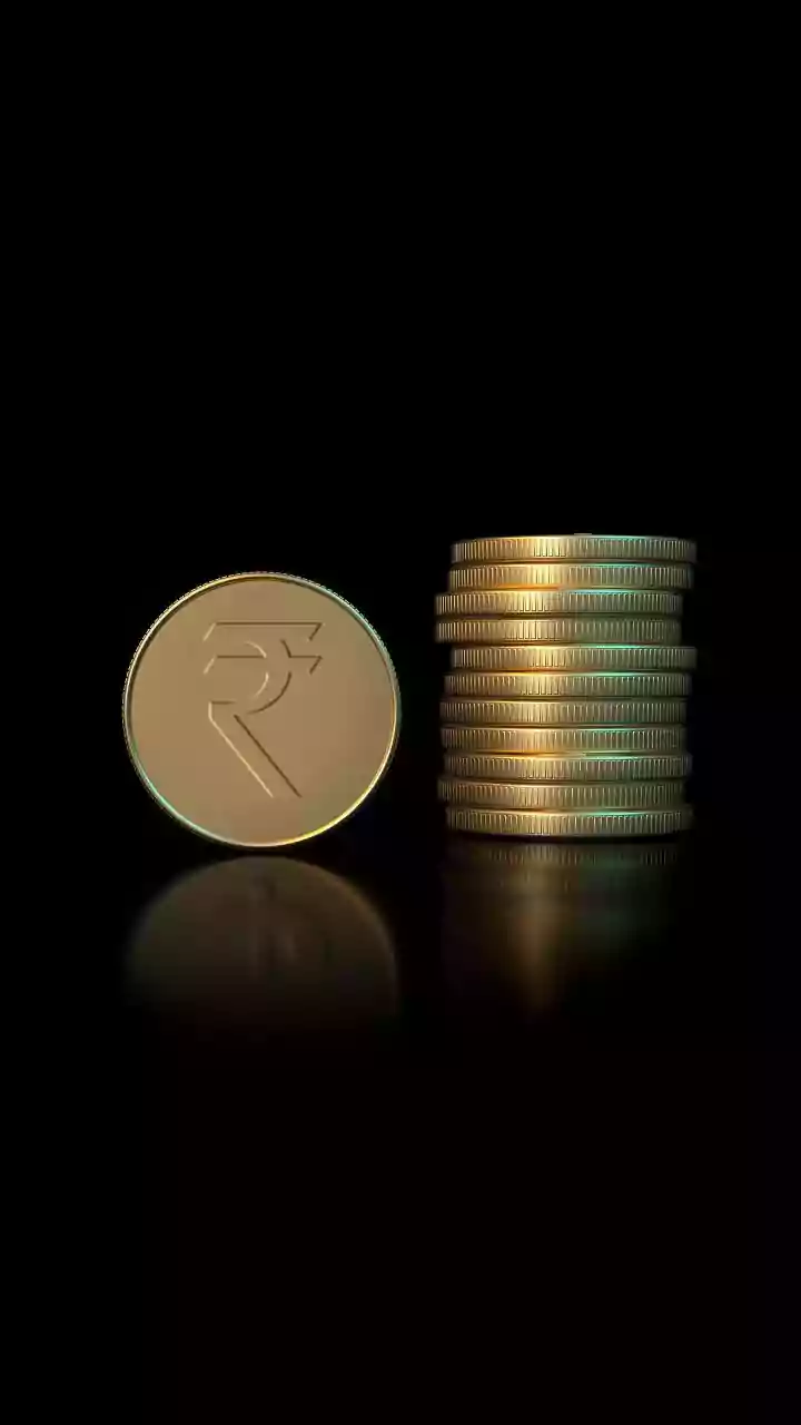 Decoding India's Market: Stocks, IPOs, and Investment Strategies